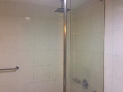 The Clift (D1), Apartment #140760452